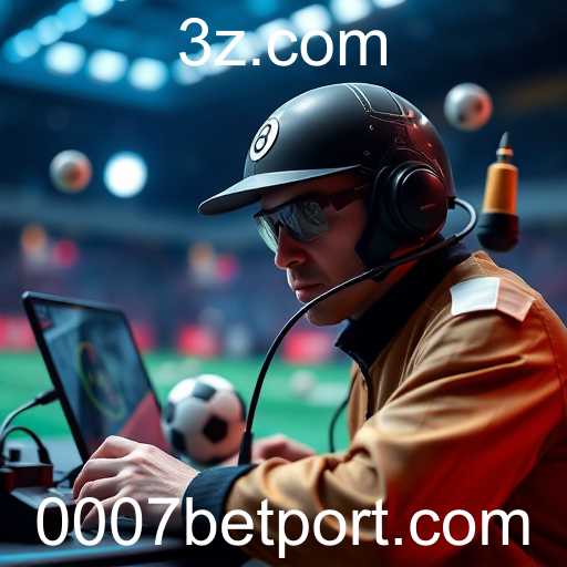 Tendências do Setor de Jogos Online em 2026