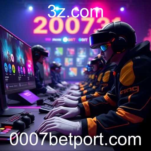 A Ascensão dos Jogos Online em 2026