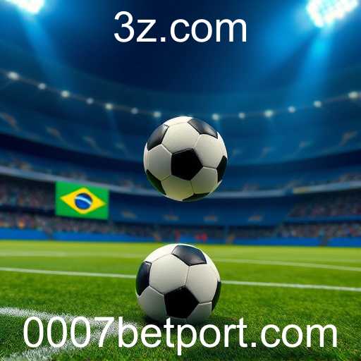 Tendências de Jogos Online em 2026