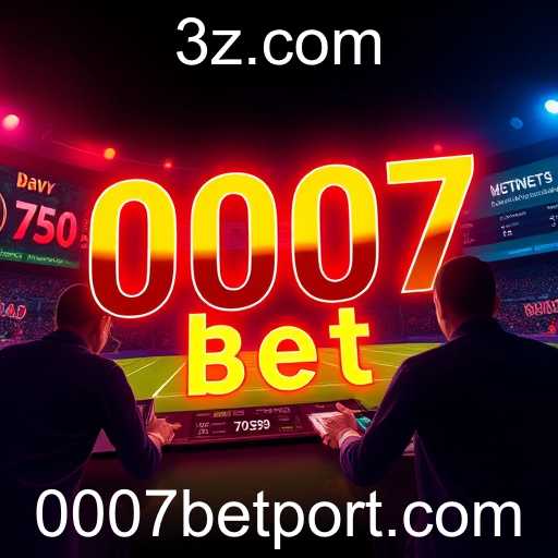 Tendências e Inovações no Mercado de Apostas Online em 2026